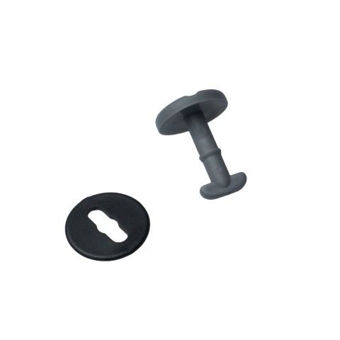 KOBERCE NA STOPKY BMW E32 E34 E38 E39 E46 x8