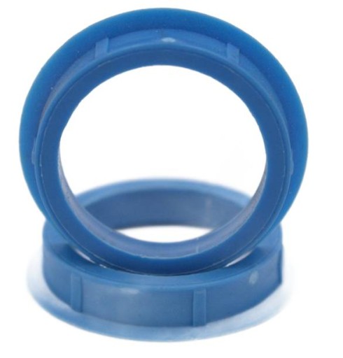 BUSHING 20-16