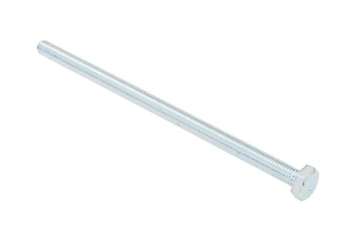 0121.100.200 Skrutka M10 x 200 8,8