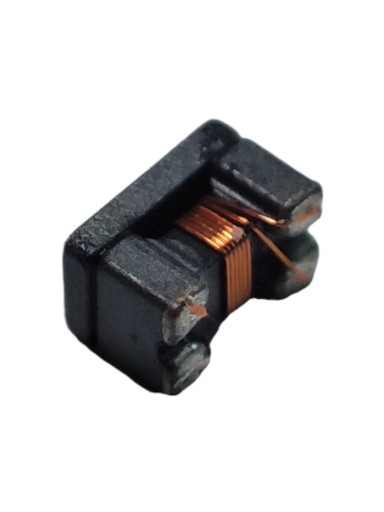 HDMI filter pre Playstation 4 PS4 FAT