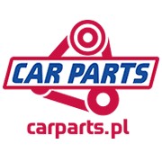 EUROL COCKPIT CLEANER SPREJ 400 ML - NA PLASTY
