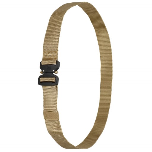 VOJENSKÝ TAKTICKÝ OPASOK na nohavice SURVIVAL vojenský opasok QR BUCKLE silná