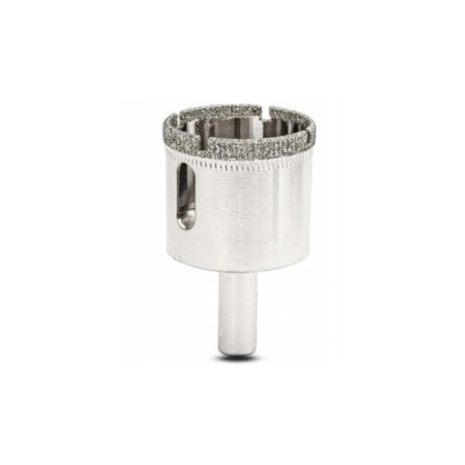 DIAMANTOVÁ OTVOROVÁ PÍLKA VŔTAČKA 30MM KD11223