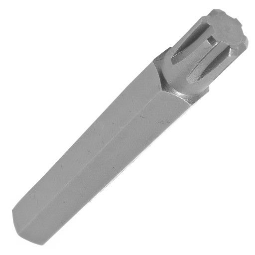 BIT 10MM RIBE 9x75MM