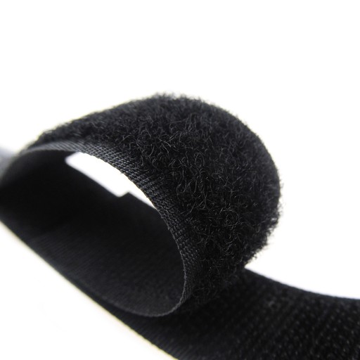 SADA 2 HÁKOV NA KOČÍK, HÁK NA VELCRO