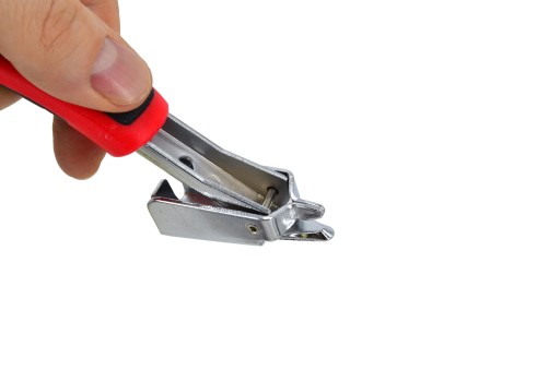 AWTOOLS NÁSTROJ NA lámanie sponiek AW13009