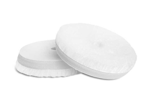 Royal Air Micro Cut 80mm - leštiaci pad