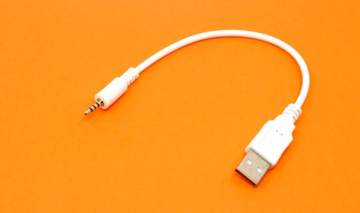 USB NABÍJAČKA KÁBLOVÁ NABÍJAČKA PRE REPRODUKTOR JBL E40BT E50BT S700 E40 400BT