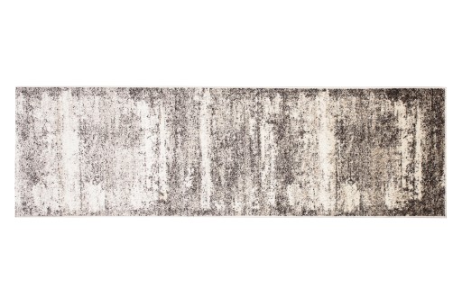 PETRA bežec 60cm Moderný módny mäkký v5