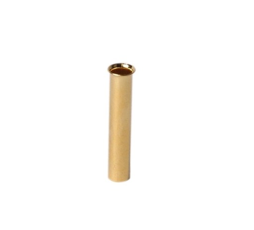 Elecaudio EC-3G káblová objímka OCC medená 2,5mm2