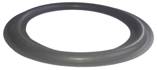 Penový záves 16cm 153/140/120/110mm JBL JAMO