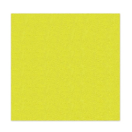 K2 HIRO PRO MICROFIBER CLOT 1 KS