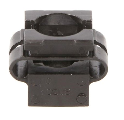 ORECH 38686 FEBI
