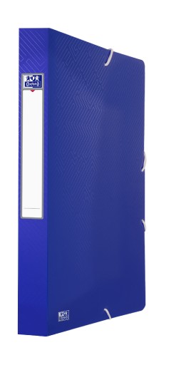 ŠIROKÉ VYSIELANIE OXFORD PP URBAN 24X32/40MM PP MIX