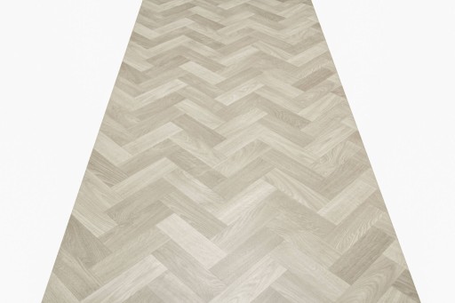 šírka 1 m ODOLNÝ BATITEC SINTRA PVC KOBEREC AKO PARKETY HERRINGBONE