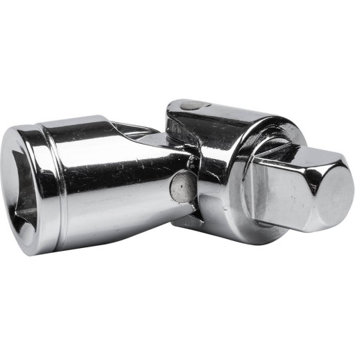 KĺB KARDÁNOVÝ 1/2'' RICHMANN C4425