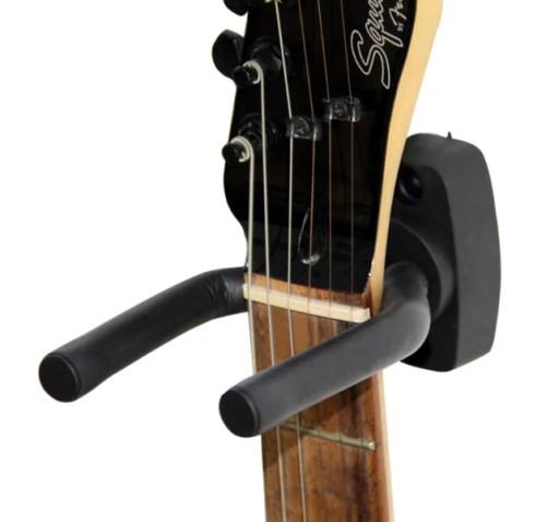 GITAROVÝ STOJAN GUITAROVÝ STOJAN VEŠIAKOVÝ DRŽÁK PL HÁK HÁK