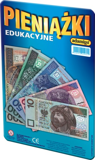 VZDELÁVACIE PENIAZE na učenie a zábavu