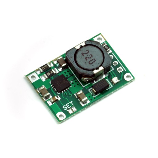 BMS TP5100 nabíjačka 1S 2S 4,2V 8,4V 2A Li-Ion