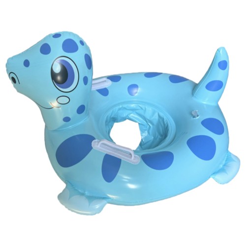 DINO INTEX 58221 NAFUKOVACIE PLAV