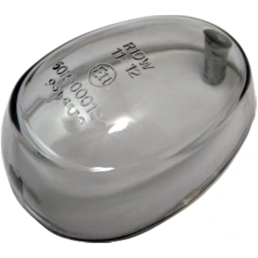 Kryt smerovky Aprilia SR 50 LC 2000-2002 NOVINKA