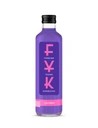 Kombucha Levanduľa 0,25l Forever Young FYK nápoj