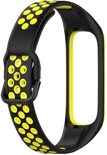 REMÍNKA PRE SAMSUNG GALAXY FIT 2 SM-R220 FARBA