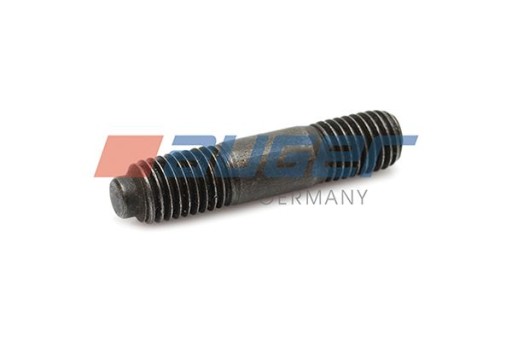 Skrutka krytu náboja (M14x2x66mm) obojstranná VOLVO