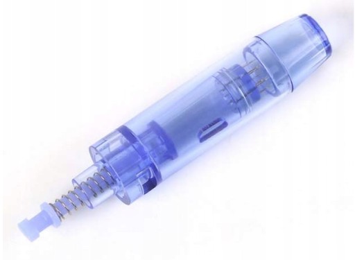 Náplň Dr.Pen pre Derma Pen 9 ihiel A1 A6