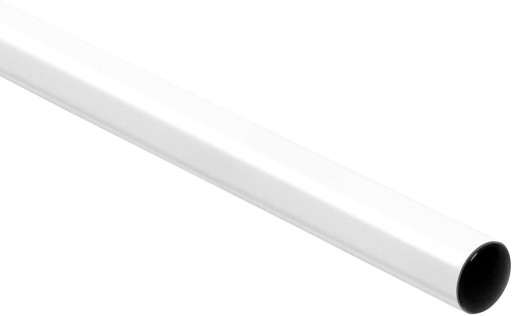 Tradičné čierne guľôčkové pero BIC