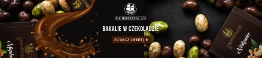 Sušené ovocie a orechy KÁVOVÉ ZRNKY v mliečnej čokoláde 100g