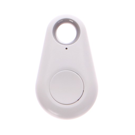 Bluetooth lokátor 15-30m