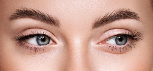 StarLash Brow Soap na úpravu obočia