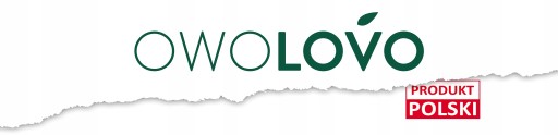 OWOLOVO Smoothie Hruška Egreš 250ml