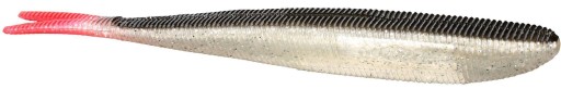 Mikádo Saira lastovička 10cm - 357
