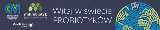 ProBio Powder - Eco telový púder Family Company