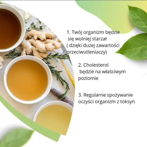 Fujian Biely čaj 100g Lahodný