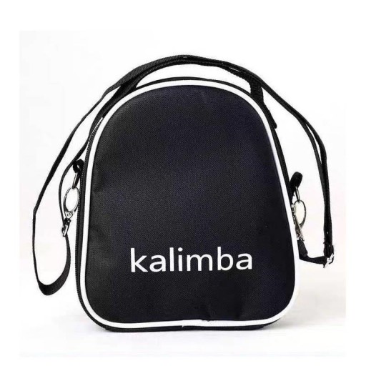 Puzdro Hard Bag KB-02-17 Kalimba