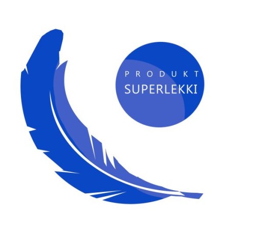 Športová maska BAT, obojstranná, termoaktívna, zapínanie na suchý zips, priedušná, farby
