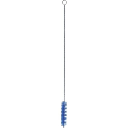 Káblová kefa 70 cm