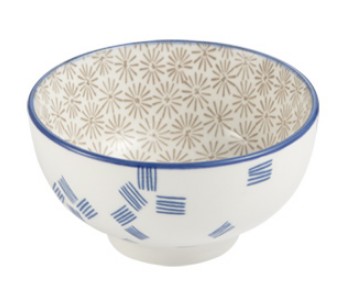 TESCOMA FRESCO misa 12cm 0,35l