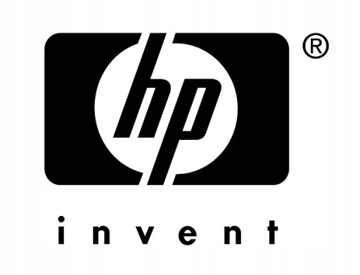 ORIGINÁLNY TONER HP C4193A MAGENTA 4500 4550 OEM