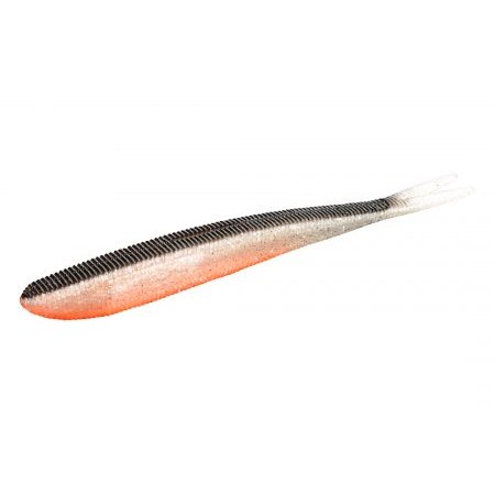 MIKADO SAIRA 14CM FARBA 353