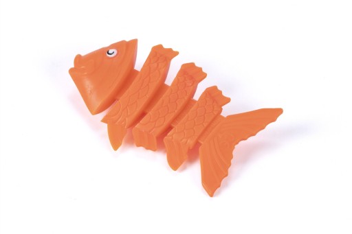 Bestway Fish Diving Toys 26029