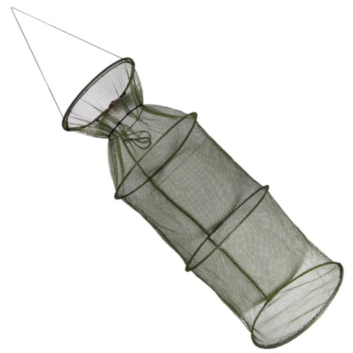 SIEŤ NA RYBÁRSTVO 60x35 Sadzyk