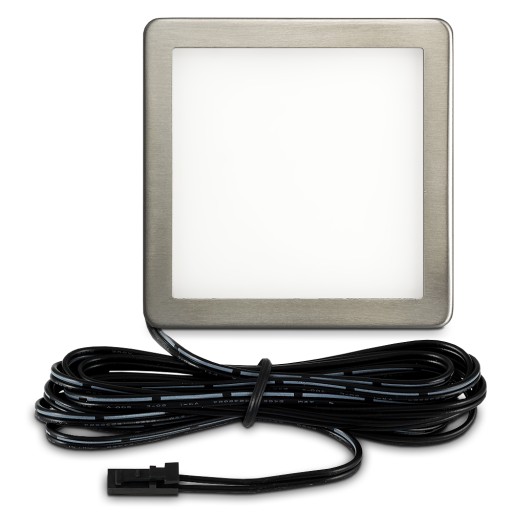 PODSKORNÍKOVÉ LAMPY KUCHYŇSKÁ LAMPA NAD KUCHYNSKOU DOSKY