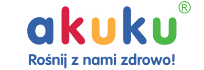 AKUKU stuha Prívesok na cumlík pre mačky
