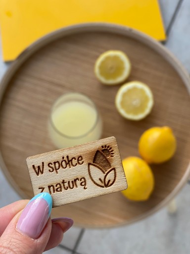 LISOVANÁ CITRÓNOVÁ ŠŤAVA NFC 700ML FRESH LEMON 100