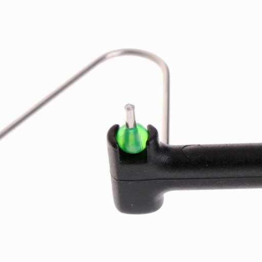 SWINGER VEŠIAK ELEKTRONICKÝ LED SIGNÁL SIGNÁL