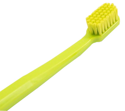 Curaprox ULTRA SOFT CS 5460 CELLO Ultramäkká zubná kefka 1 ks.